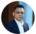 执惠2016中国旅游大消费创新峰会