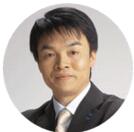 执惠2016中国旅游大消费创新峰会
