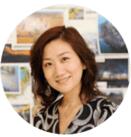 执惠2016中国旅游大消费创新峰会