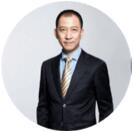执惠2016中国旅游大消费创新峰会