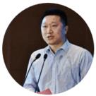 执惠2016中国旅游大消费创新峰会