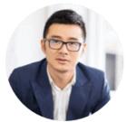 执惠2016中国旅游大消费创新峰会