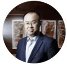 执惠2016中国旅游大消费创新峰会