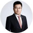 执惠2016中国旅游大消费创新峰会
