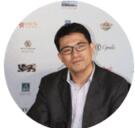 执惠2016中国旅游大消费创新峰会