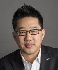 Kabam, Inc.Co-Founder & CEOKevin Chou