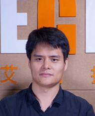 世界移动游戏大会及展览会
