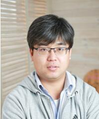 世界移动游戏大会及展览会