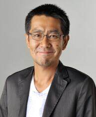 GravityCEO北村佳紀 