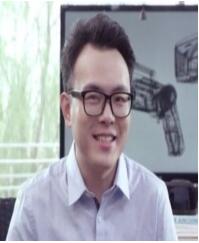 世界移动游戏大会及展览会