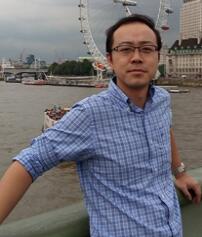 2016China Joy-中国游戏开发者大会2016（CGDC）