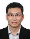 北京安泰科信息开发有限公司高级分析师何笑辉