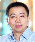 2016中国医疗健康产业投资峰会