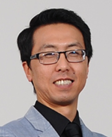2016中国医疗健康产业投资峰会