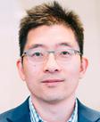 2016中国医疗健康产业投资峰会