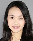 2016中国医疗健康产业投资峰会