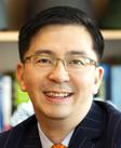 2016中国医疗健康产业投资峰会