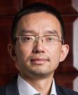 2016中国医疗健康产业投资峰会