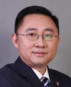 首席经济学家长江养老保险俞平康