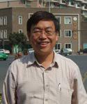 特聘专家福建工程学院信息科学与工程学院院长  潘正祥  