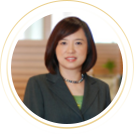 2016中国人力资本论坛