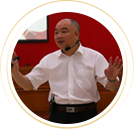 2016金融业人力资源管理峰会（第三届）上海站