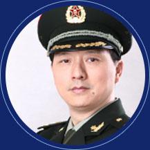2016年第二届中韩整形美容高层论坛