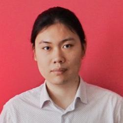 ThoughtWorks高级咨询师刘尚奇