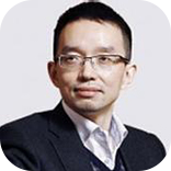 2016全球互联网经济大会（北京站）