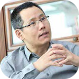 2016全球互联网经济大会（北京站）