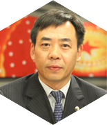 2016中国商务旅行创新发展大会