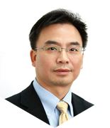 2016中国商务旅行创新发展大会