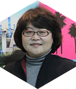 2016中国商务旅行创新发展大会