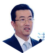 2016中国商务旅行创新发展大会