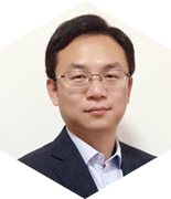 2016中国商务旅行创新发展大会