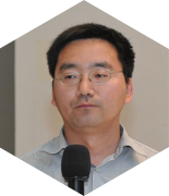 2016中国商务旅行创新发展大会