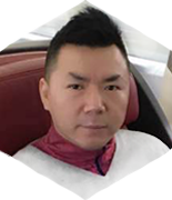 2016中国商务旅行创新发展大会