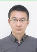 第18届上海国际生物技术与医药研讨会（BIO-FORUM 2016）