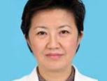 中国医师协会神经内科医师分会副会长王丽娟
