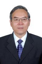 兰州大学草地农业科技学院院长南志标