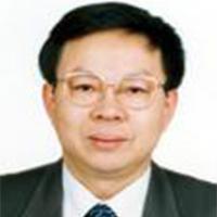 中国神华煤制油化工有限公司副总裁舒歌平