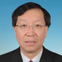 华东理工大学副校长钱锋