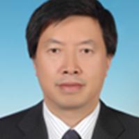 华东理工大学材料科学与工程学院院长刘昌胜