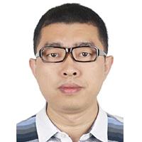 法利科瑞成(天津)安全技术有限公司技术中心经理万科照片