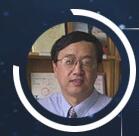 北京大学经济学院国际经济与贸易系主任王跃生