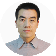 江南大学物联网工程学院计算机系主任柴志雷
