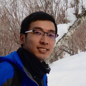 ThoughtWorks高级咨询师蔡同