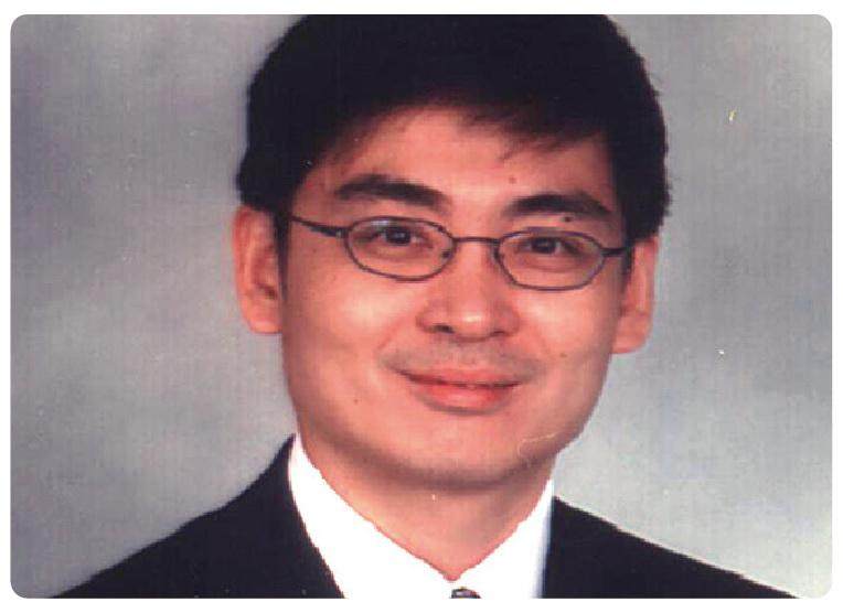 北京大学生物物理学学士徐嘉（美国）