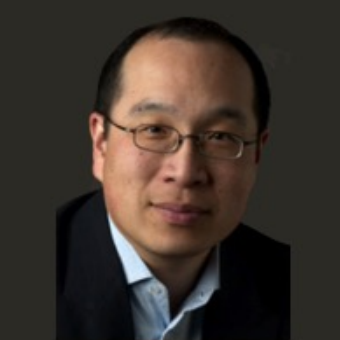 斯坦福大学医学院顾问副教授Christopher Shen