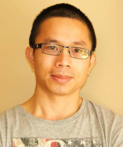 丹麦奥胡斯大学医学院生物医学系教授罗永伦